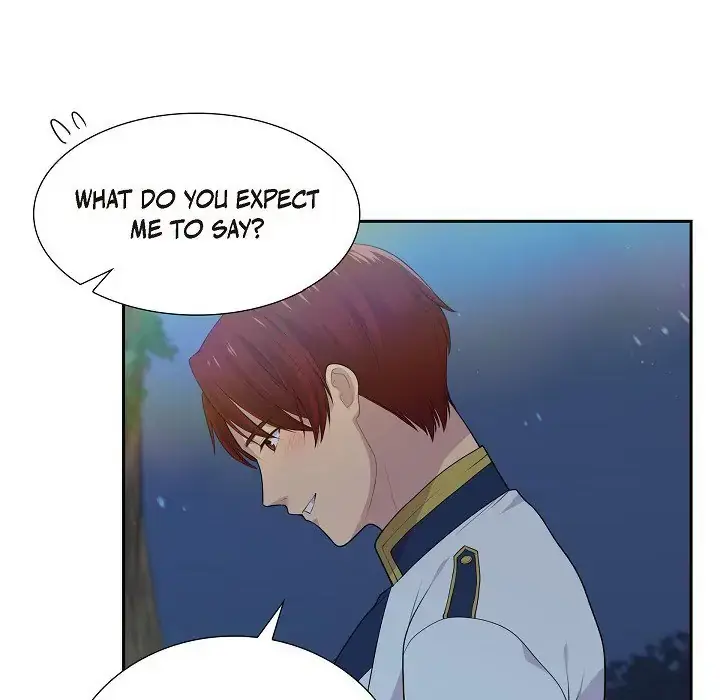Look Back at the Embers Chapter 62 page 61 - 