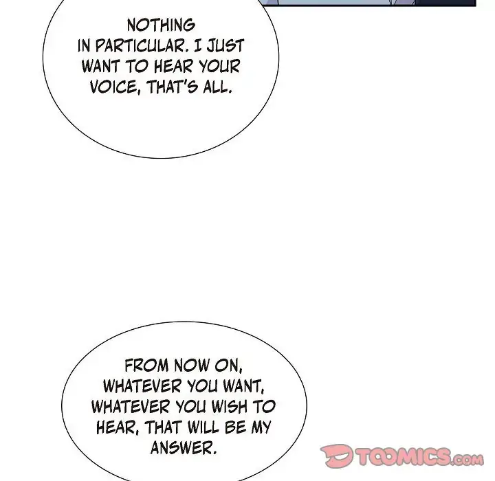 Look Back at the Embers Chapter 62 page 62 - 