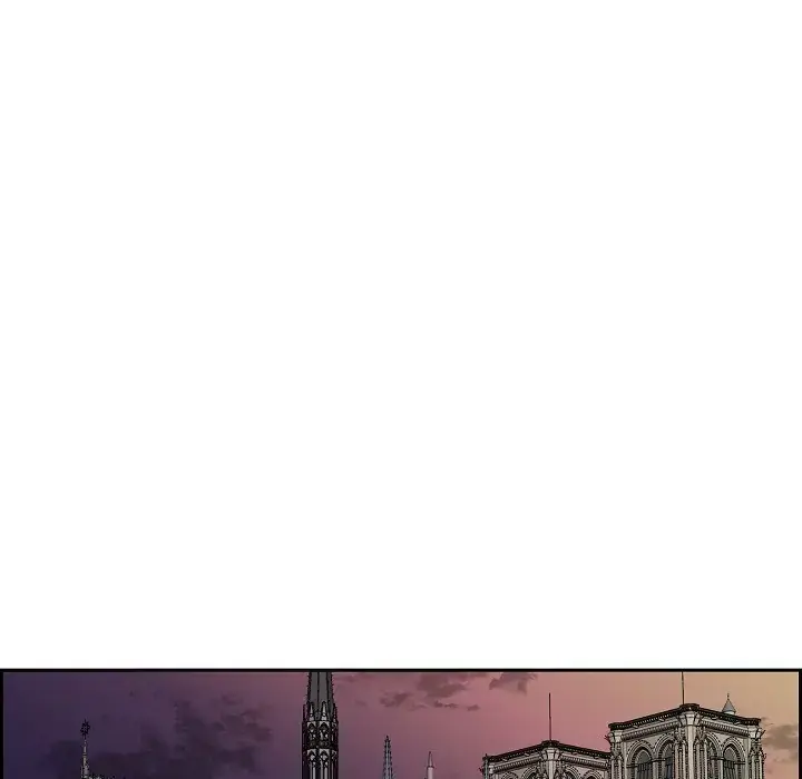 Look Back at the Embers Chapter 62 page 69 - 