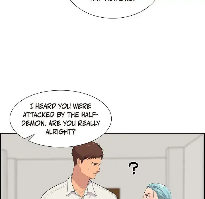 Look Back at the Embers Chapter 62 page 79 - 
