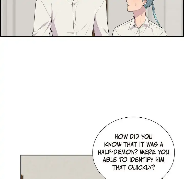 Look Back at the Embers Chapter 62 page 80 - 