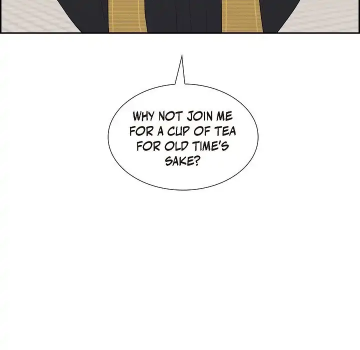 Look Back at the Embers Chapter 62 page 94 - 