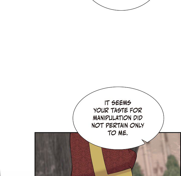 Look Back at the Embers Chapter 63 page 15 - 