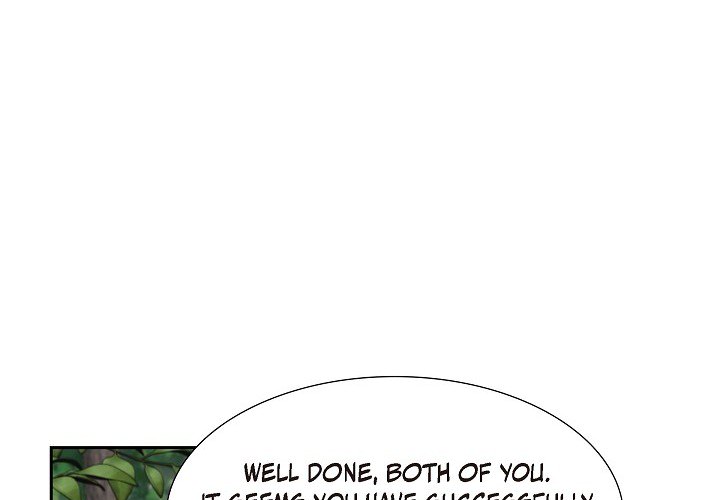 Look Back at the Embers Chapter 63 page 3 - 