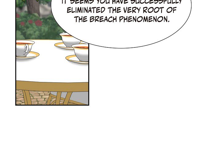 Look Back at the Embers Chapter 63 page 4 - 