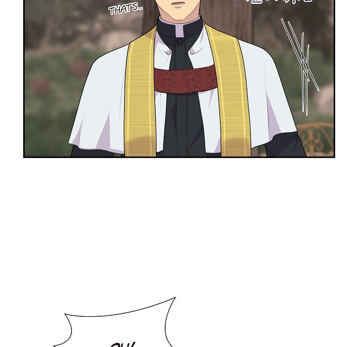 Look Back at the Embers Chapter 63 page 31 - 