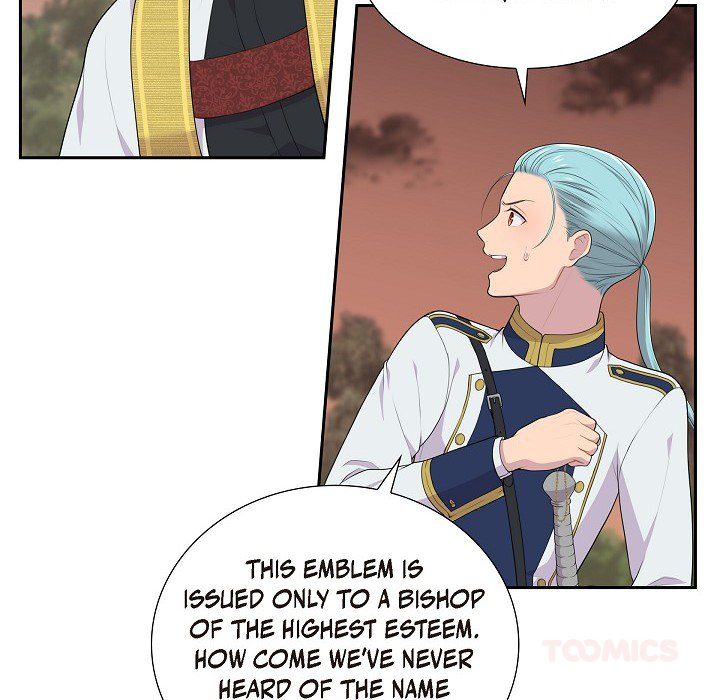 Look Back at the Embers Chapter 63 page 34 - 