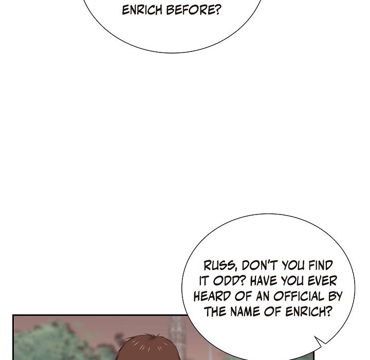 Look Back at the Embers Chapter 63 page 35 - 