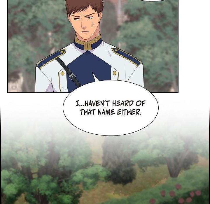 Look Back at the Embers Chapter 63 page 36 - 