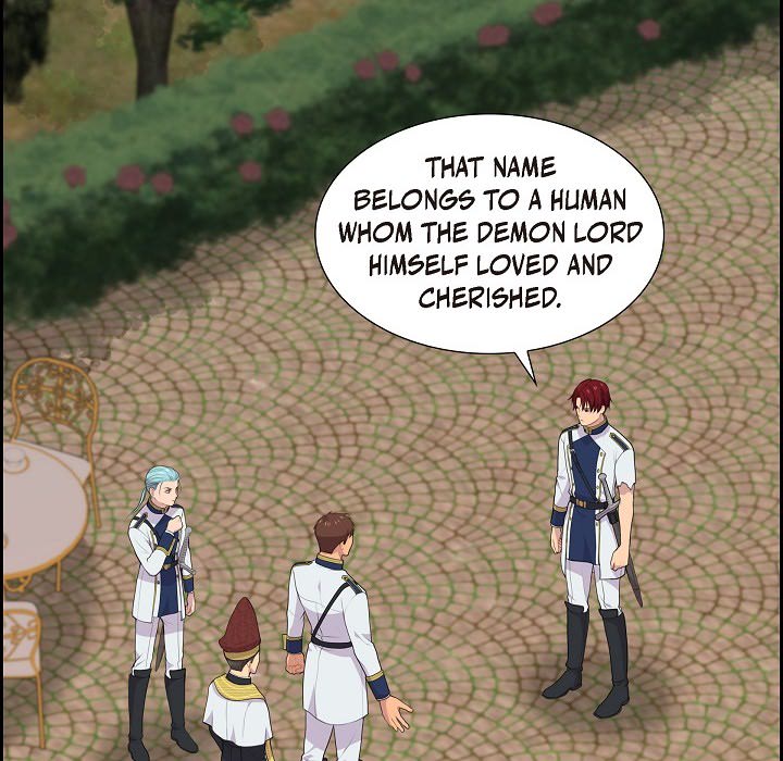 Look Back at the Embers Chapter 63 page 37 - 