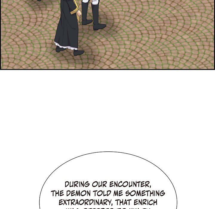 Look Back at the Embers Chapter 63 page 38 - 