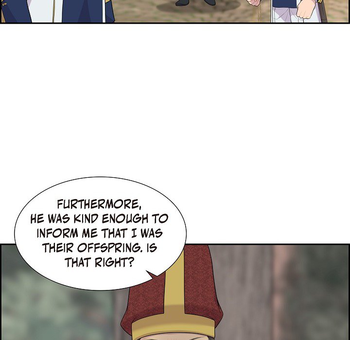 Look Back at the Embers Chapter 63 page 40 - 