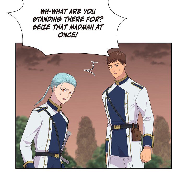 Look Back at the Embers Chapter 63 page 42 - 