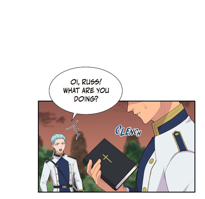 Look Back at the Embers Chapter 63 page 43 - 