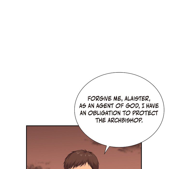 Look Back at the Embers Chapter 63 page 44 - 
