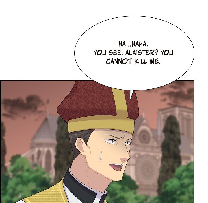 Look Back at the Embers Chapter 63 page 46 - 
