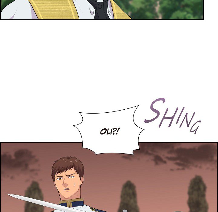 Look Back at the Embers Chapter 63 page 47 - 