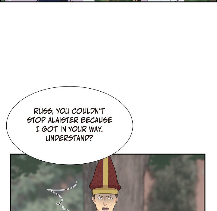 Look Back at the Embers Chapter 63 page 50 - 