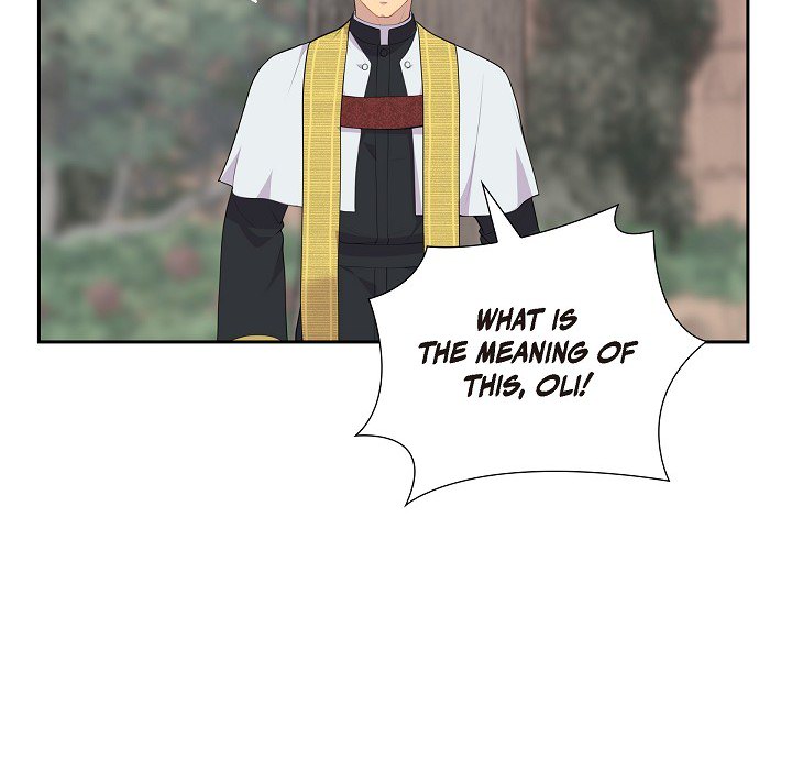 Look Back at the Embers Chapter 63 page 51 - 