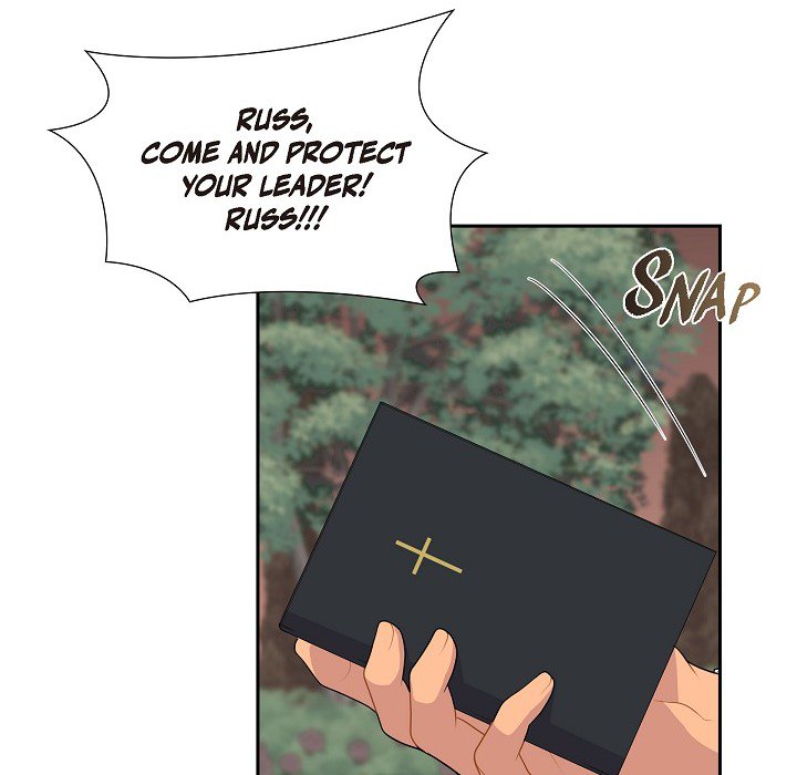 Look Back at the Embers Chapter 63 page 52 - 