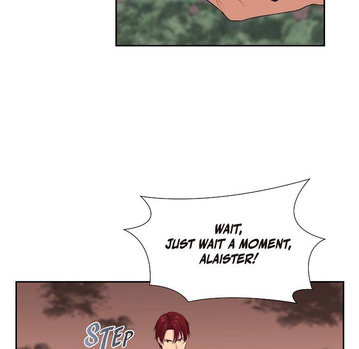 Look Back at the Embers Chapter 63 page 53 - 