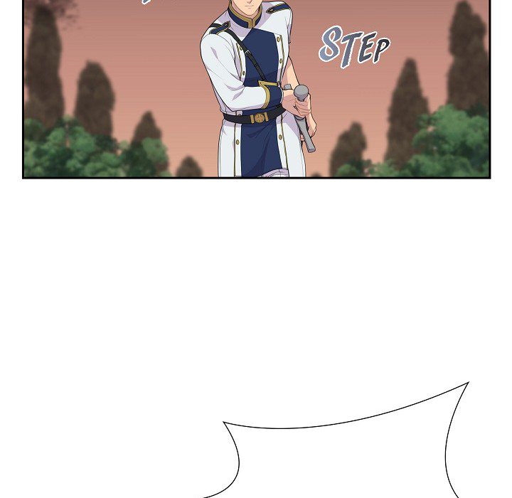 Look Back at the Embers Chapter 63 page 54 - 
