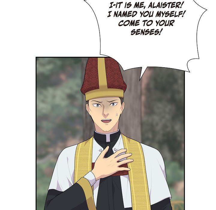 Look Back at the Embers Chapter 63 page 55 - 