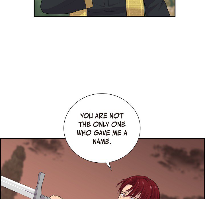 Look Back at the Embers Chapter 63 page 56 - 