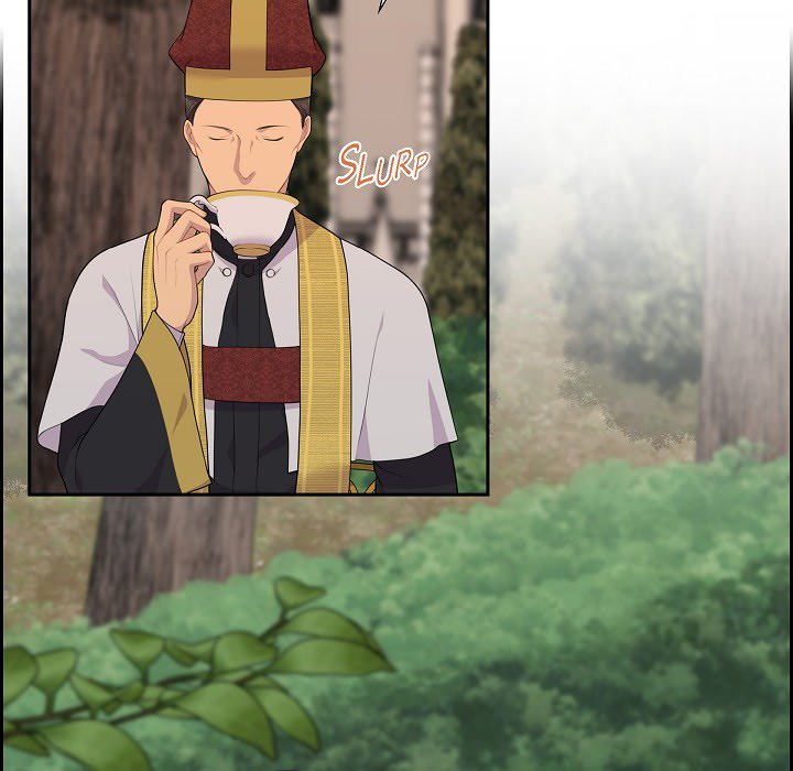 Look Back at the Embers Chapter 63 page 7 - 