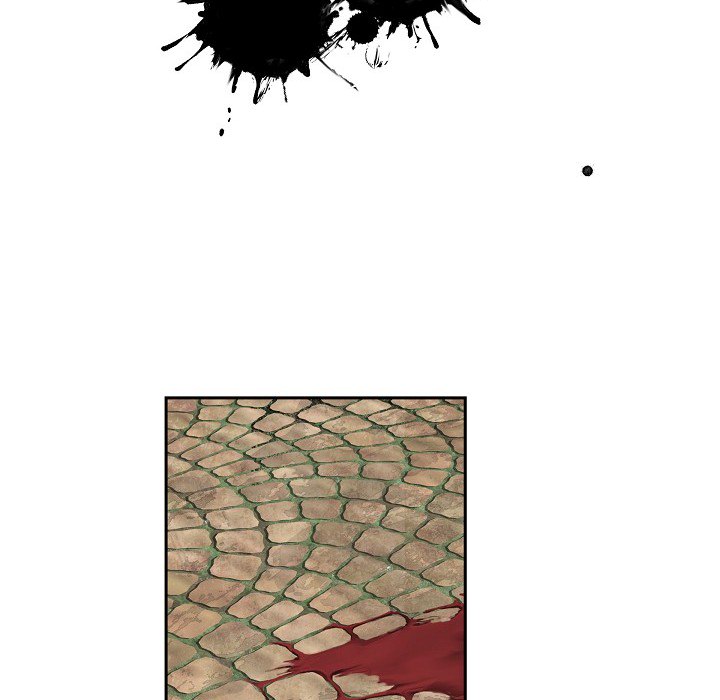 Look Back at the Embers Chapter 63 page 61 - 