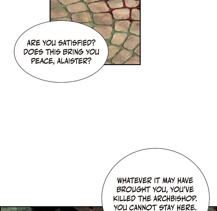 Look Back at the Embers Chapter 63 page 62 - 