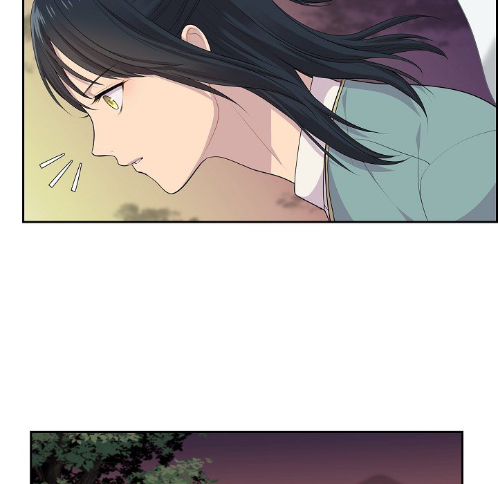 Look Back at the Embers Chapter 63 page 74 - 