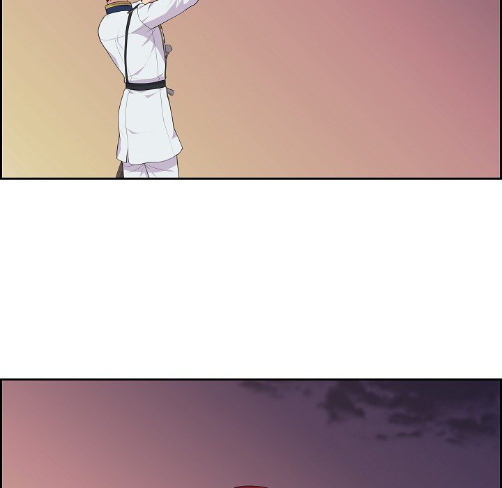 Look Back at the Embers Chapter 63 page 78 - 