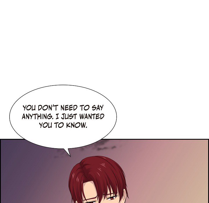Look Back at the Embers Chapter 63 page 88 - 
