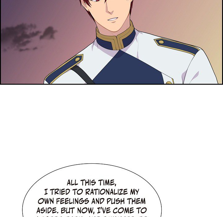Look Back at the Embers Chapter 63 page 89 - 
