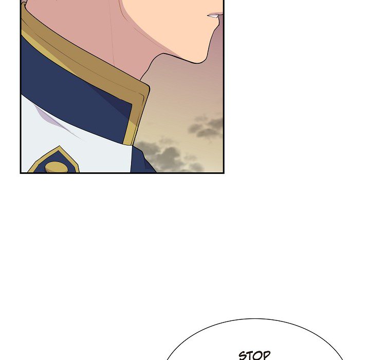 Look Back at the Embers Chapter 63 page 92 - 