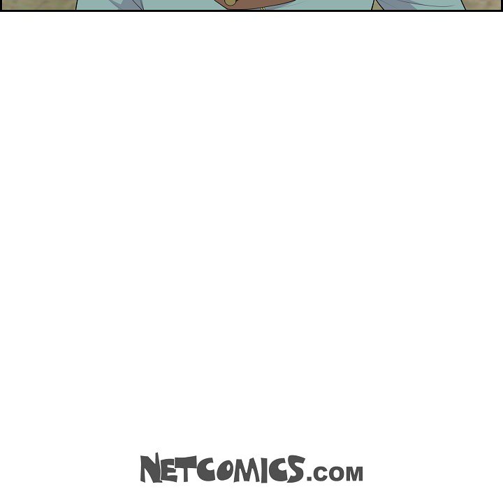 Look Back at the Embers Chapter 63 page 94 - 