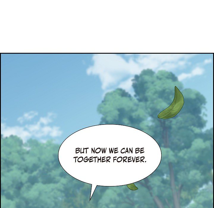 Look Back at the Embers Chapter 64 page 101 - 