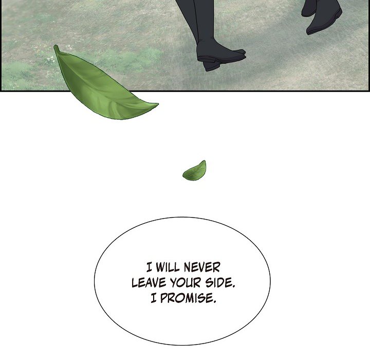 Look Back at the Embers Chapter 64 page 103 - 