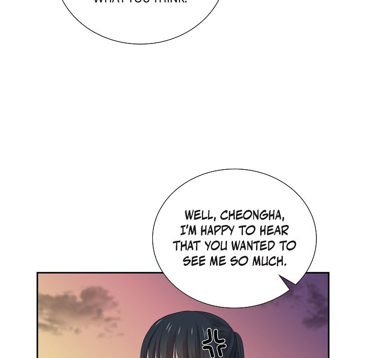 Look Back at the Embers Chapter 64 page 13 - 