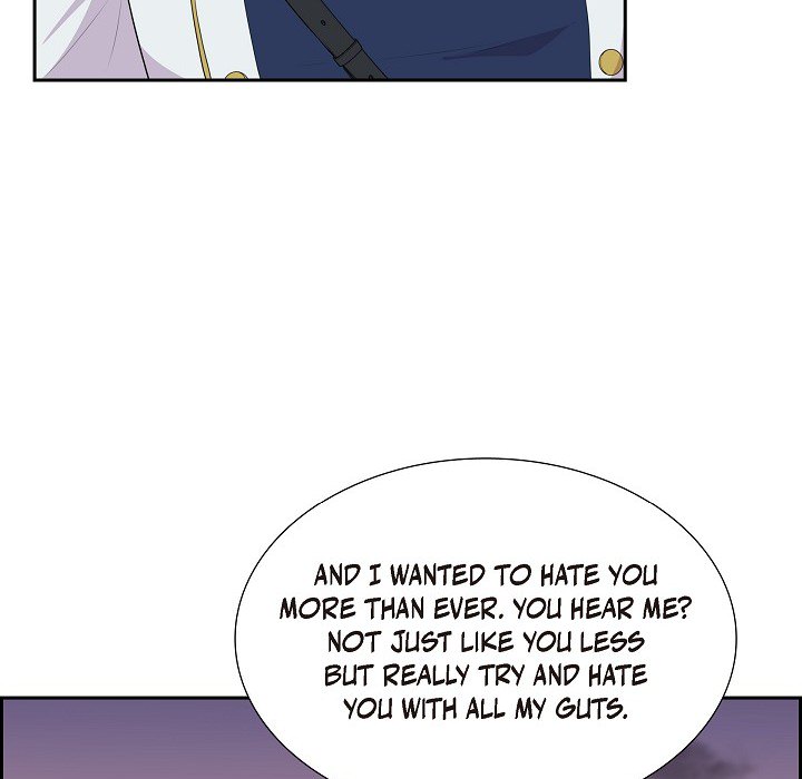 Look Back at the Embers Chapter 64 page 29 - 