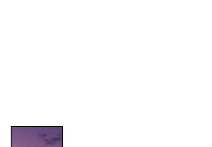 Look Back at the Embers Chapter 64 page 4 - 