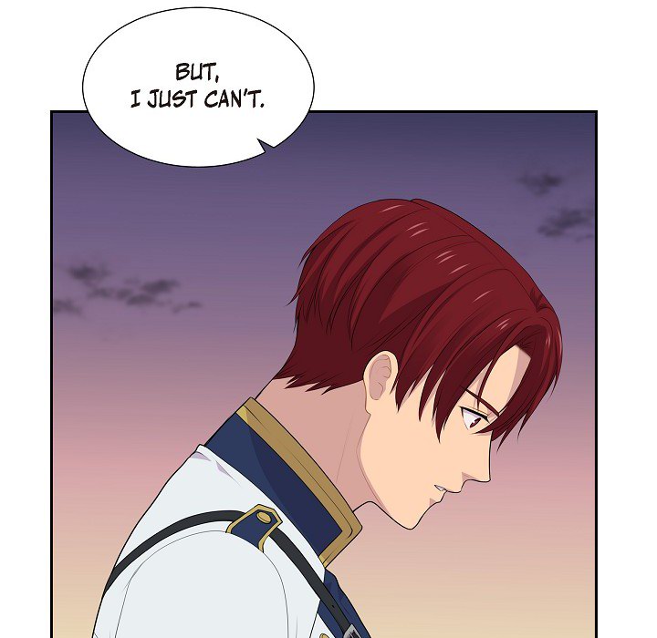 Look Back at the Embers Chapter 64 page 31 - 