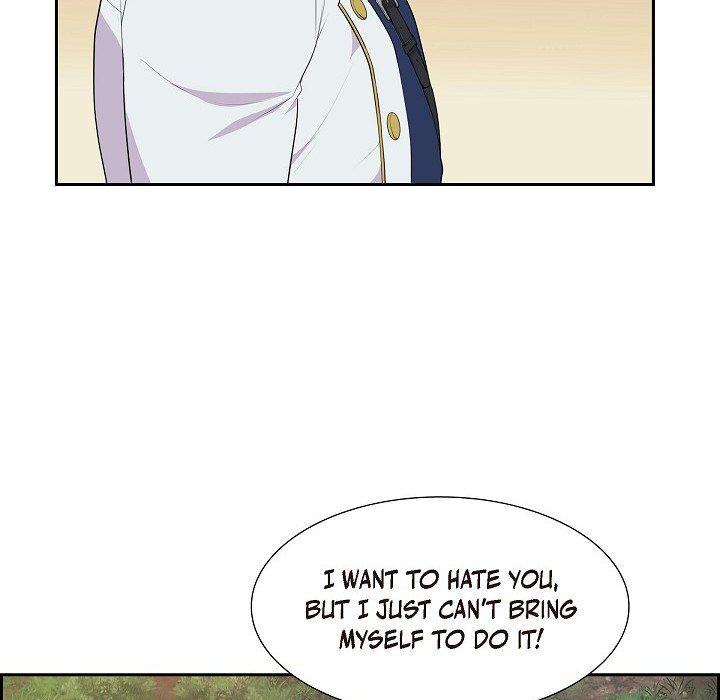 Look Back at the Embers Chapter 64 page 32 - 
