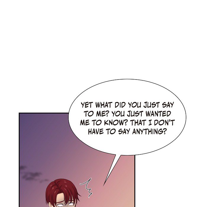 Look Back at the Embers Chapter 64 page 34 - 
