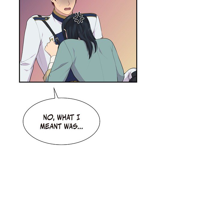 Look Back at the Embers Chapter 64 page 35 - 