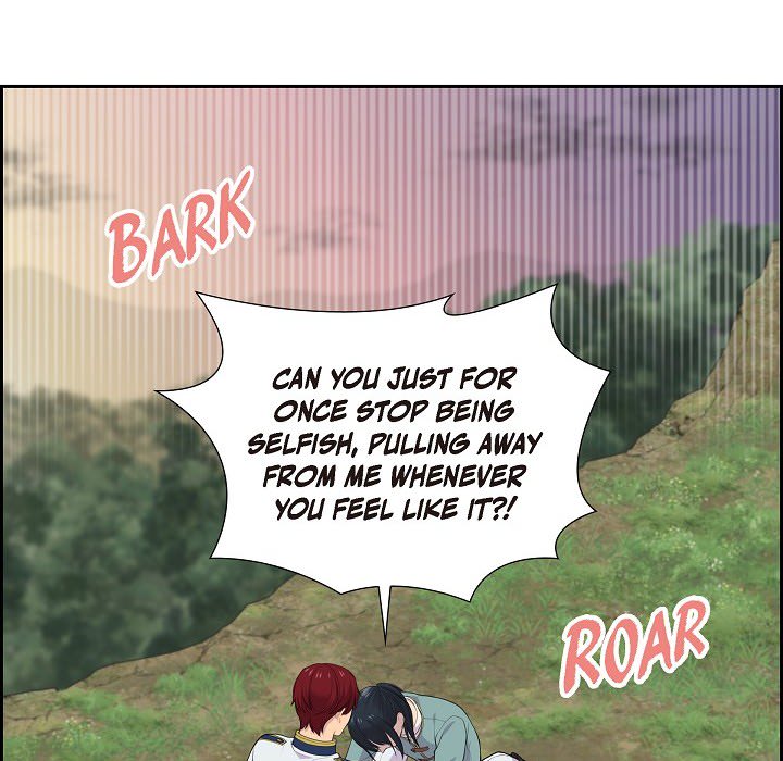 Look Back at the Embers Chapter 64 page 36 - 