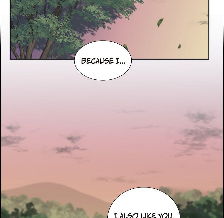 Look Back at the Embers Chapter 64 page 38 - 