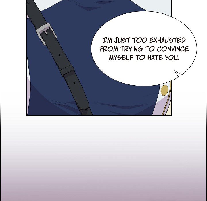Look Back at the Embers Chapter 64 page 41 - 