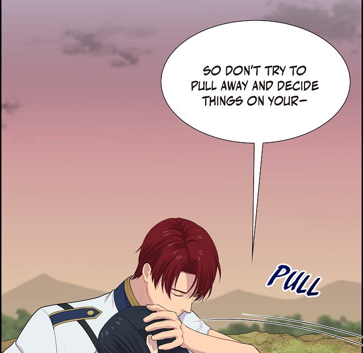 Look Back at the Embers Chapter 64 page 42 - 